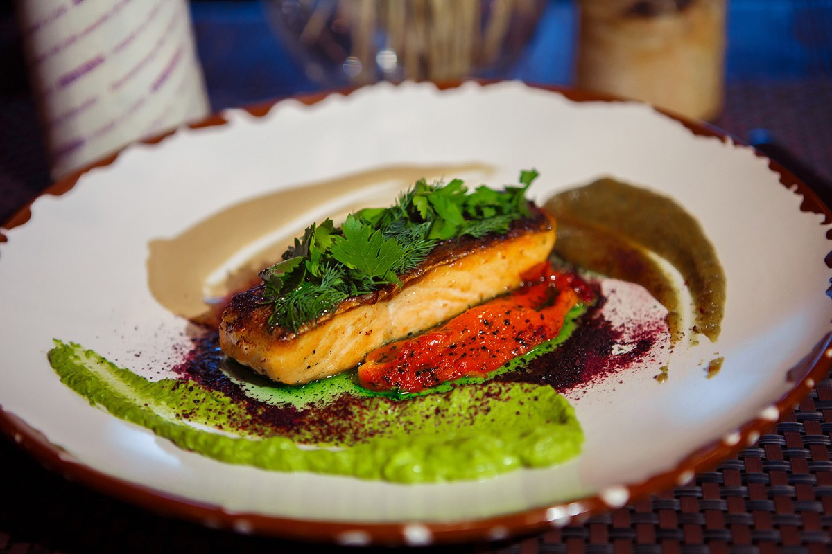 Гранд. Свадебный и портретный Фотограф в Липецке Дмитрий Котюков