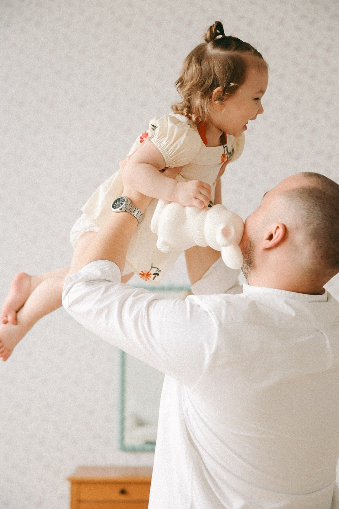 Family. Фотограф Нижний Новгород