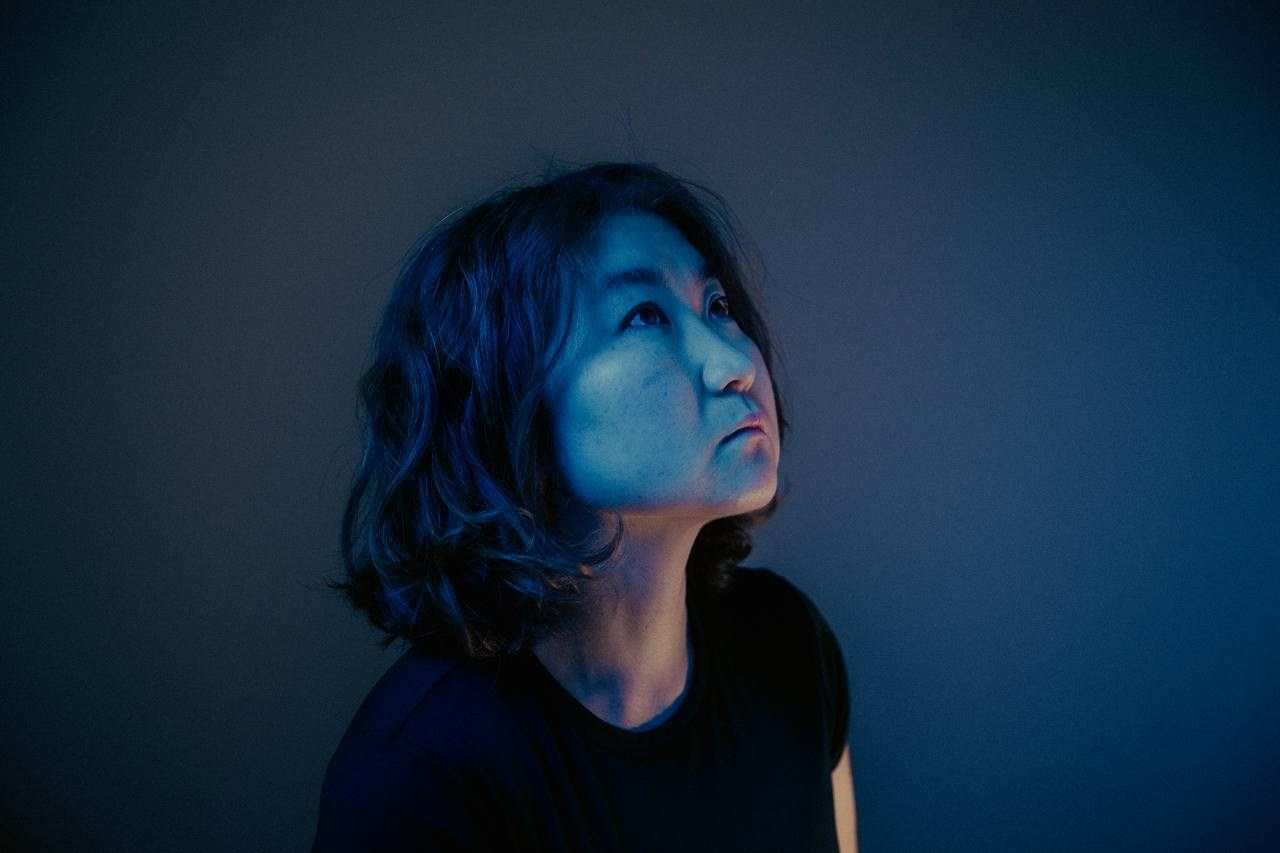 Богдан Голубков — фотограф (notbogdang)