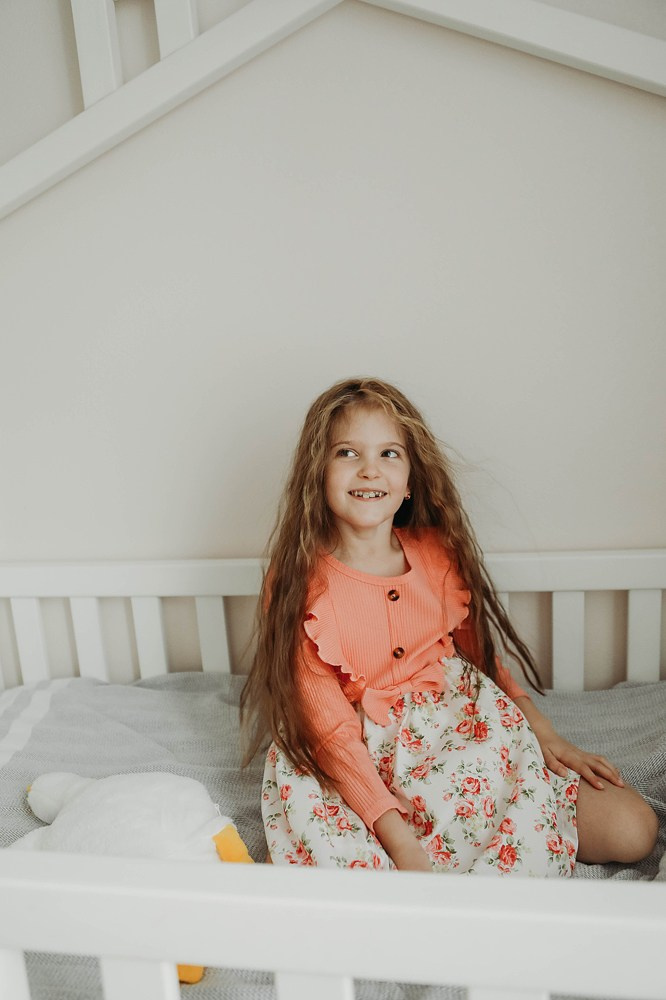 Дом — территория настоящности!. Катя Сидор — фотограф в Москве