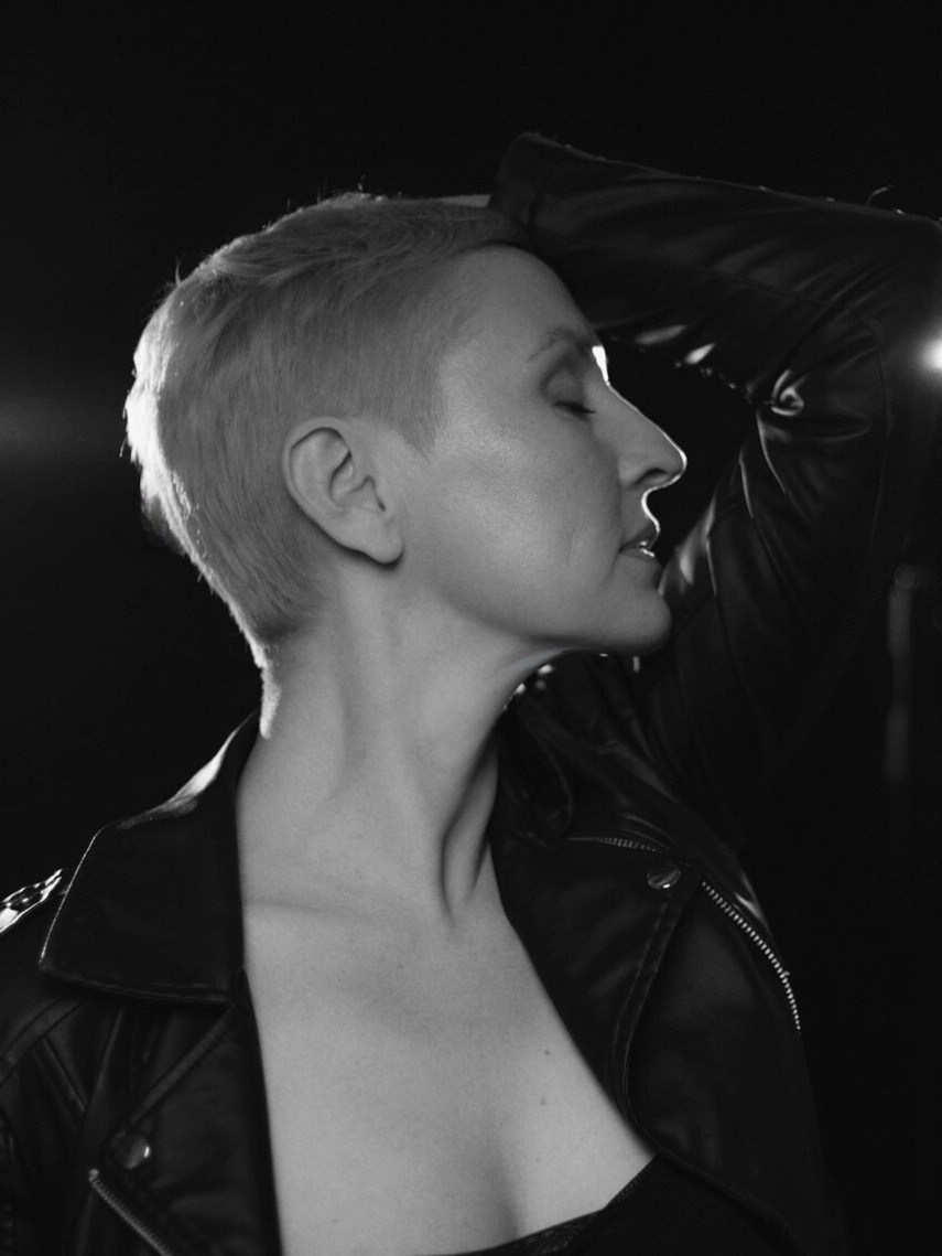 Индивидуальная съемка. Фотограф Сочи/Адлер