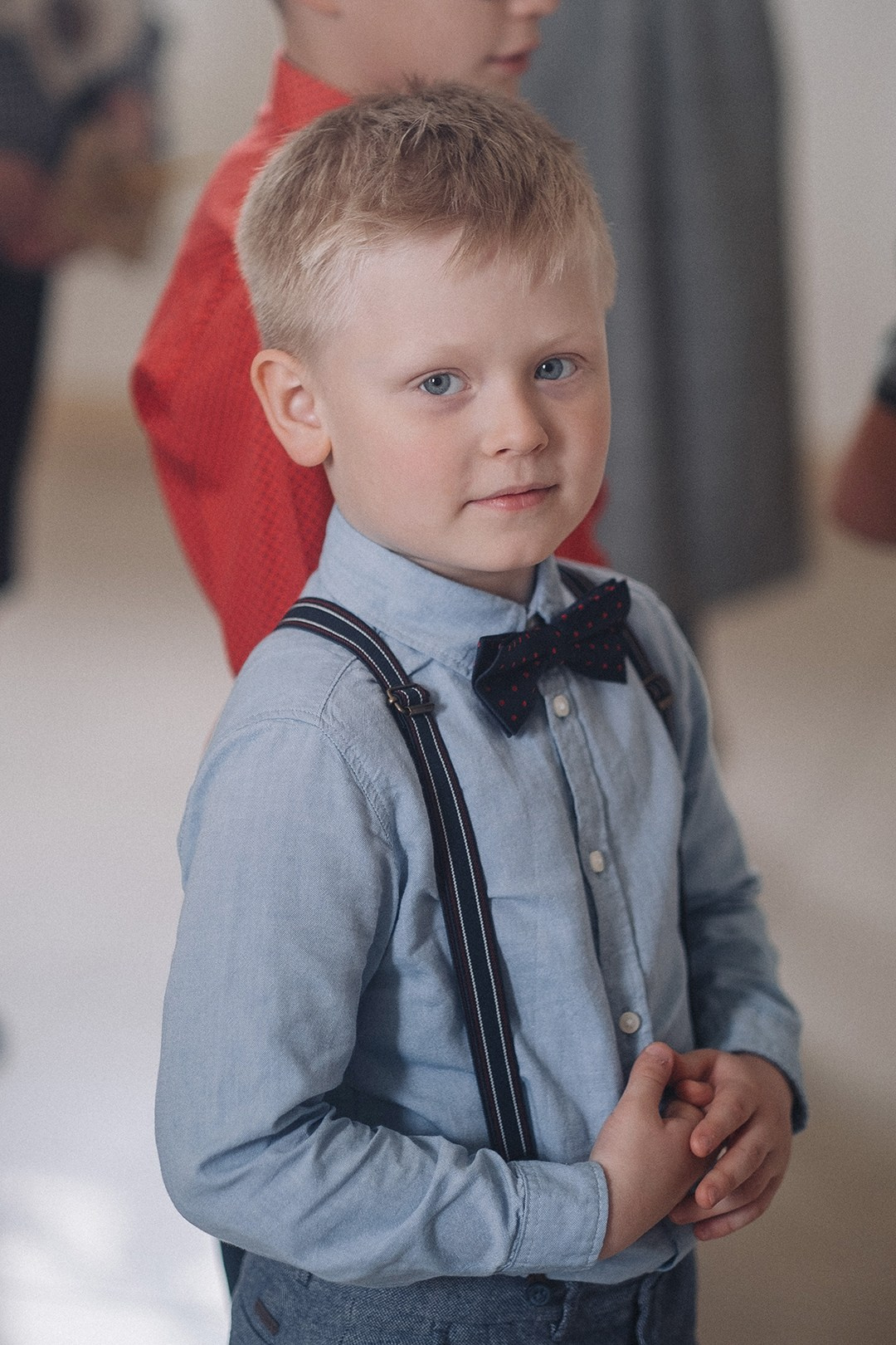 2023.05.14 Крещение. Свадебный и семейный фотограф в Казани и Зеленодольске Ланочкин Илья