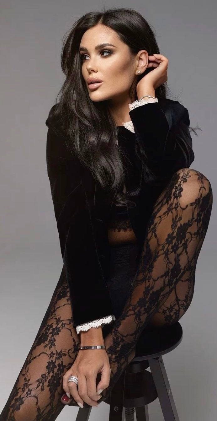 Изящные ножки. Фотограф в Екатеринбурге Юлия Ташлыцкая