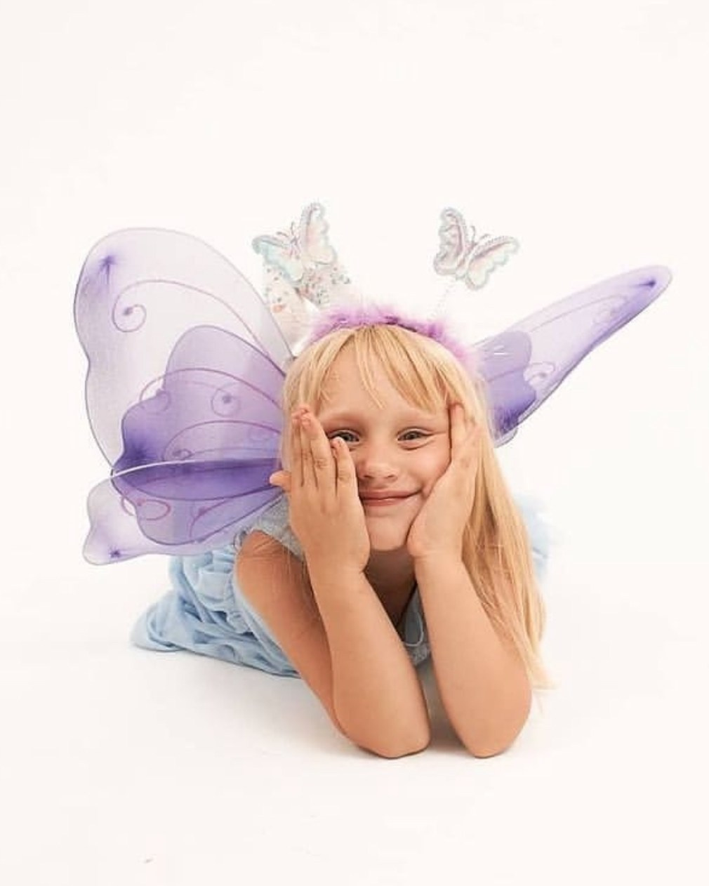 Крылья, обруч 300 руб/час  | Залоговая стоимость - 2000 руб 