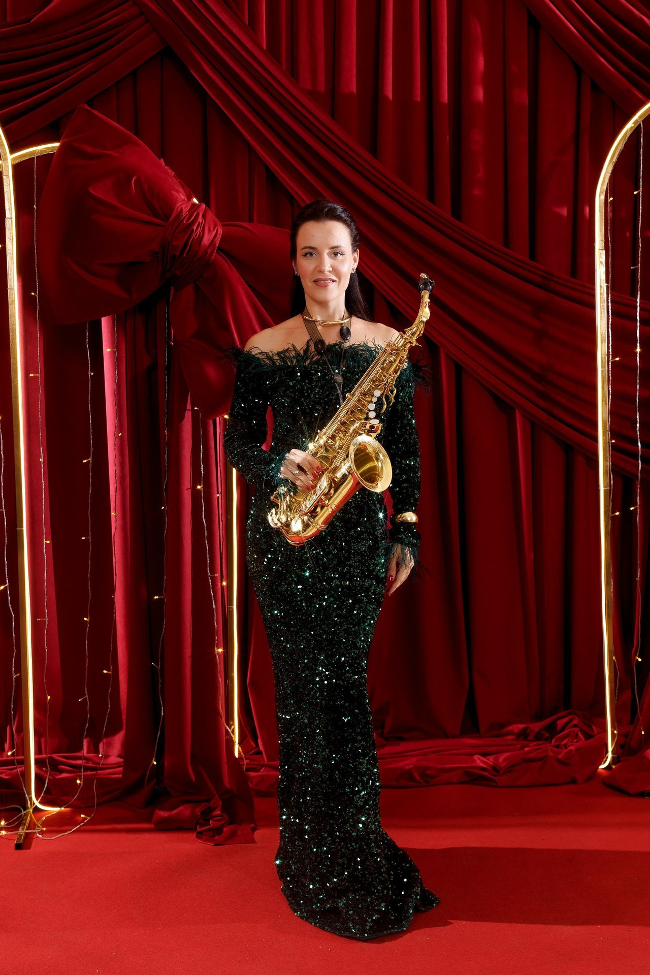 Отзывы. Фотограф в Самаре Максим Тырин