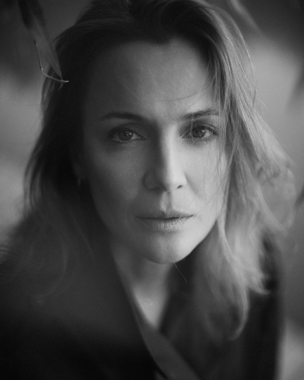 Фотограф Валентин Блох | Санкт-Петербург