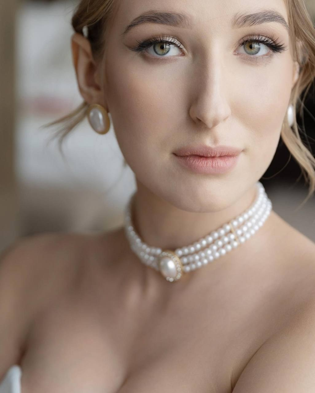 Свадебный фотограф Москва Европа Мария Коренчук