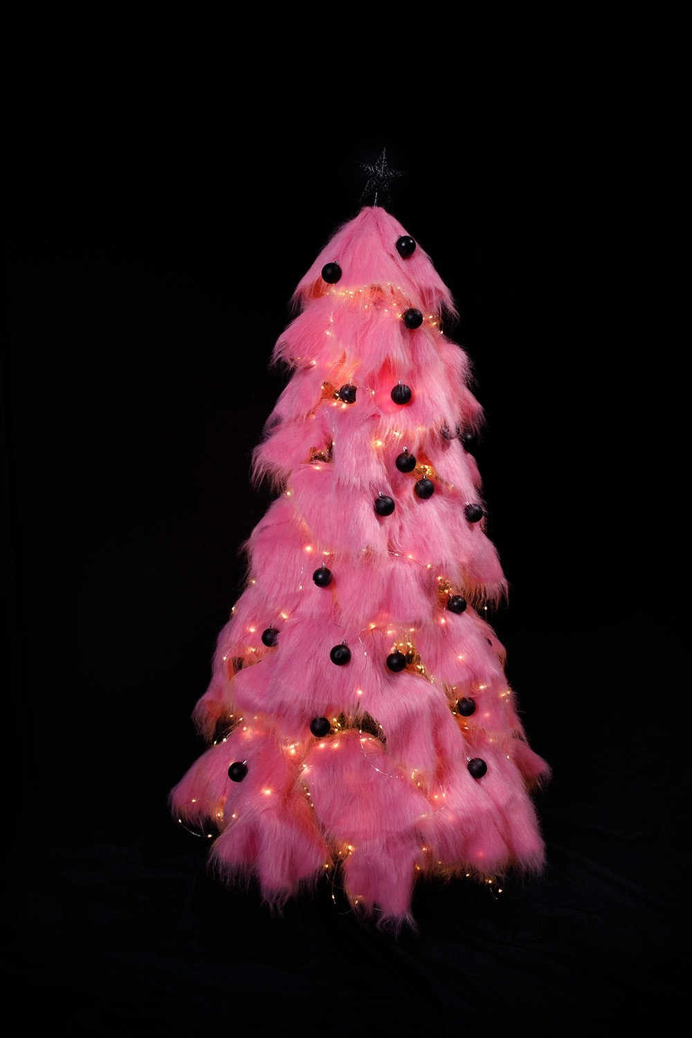 BOUTIQUE зал Amelie (Фотобутик, 22 сьезда КПСС, д. 86). Портретный, семейный, свадебный фотограф в Брянске Маргарита Василькова