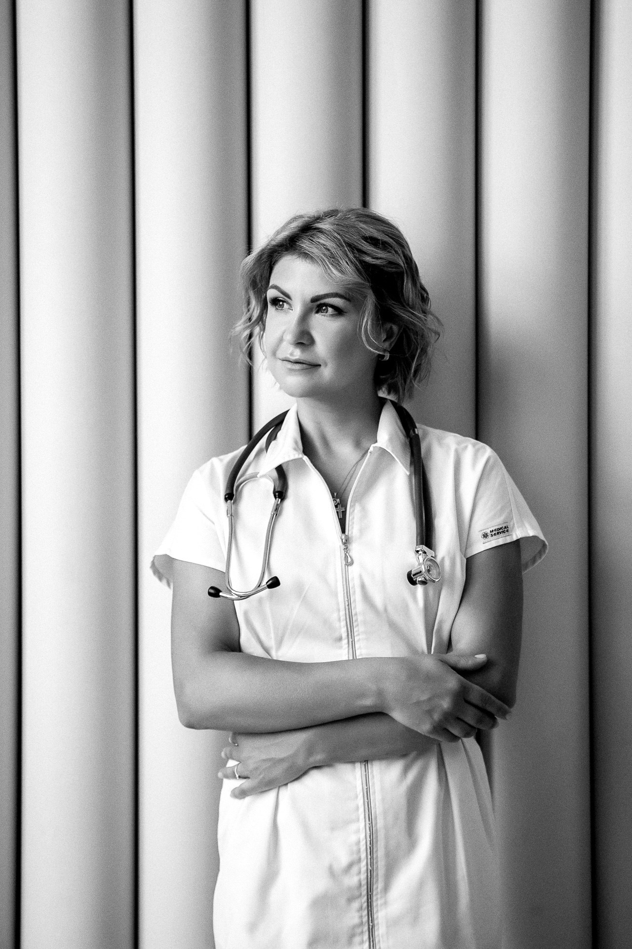 Екатерина. Портретный, семейный, свадебный фотограф в Брянске Маргарита Василькова