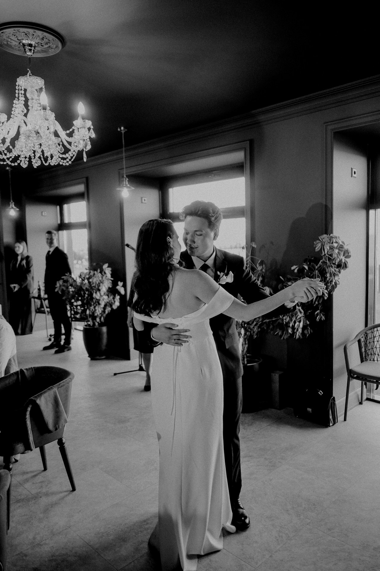 Максим и Соня. Фотограф Юлия Кокова — Сочи, Адлер, Сириус, Красная Поляна, Роза хутор