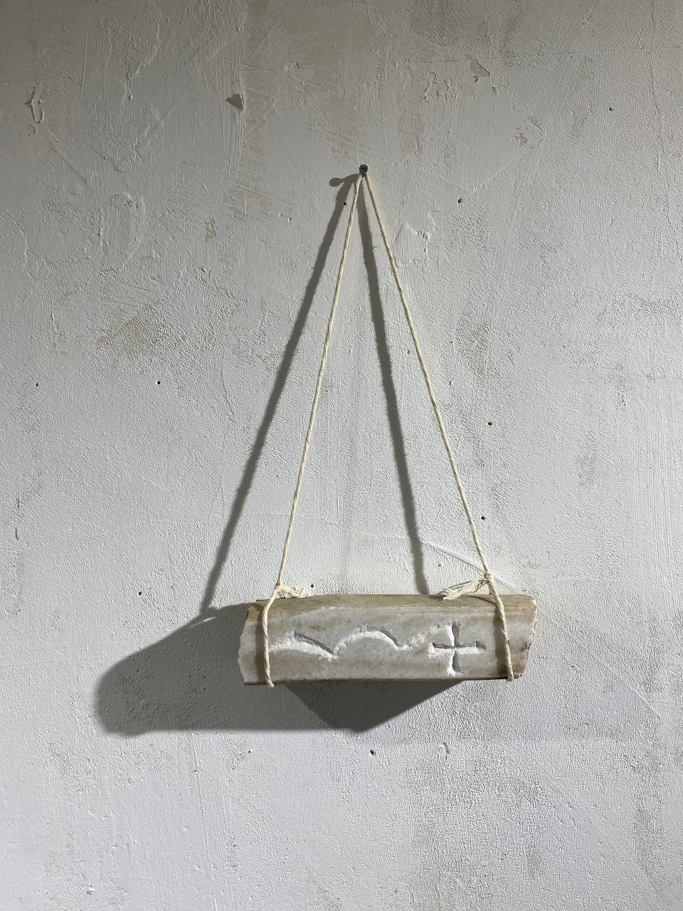 Язык птиц. Данил Андреев, мультидисциплинарный художник, Санкт-Петербург