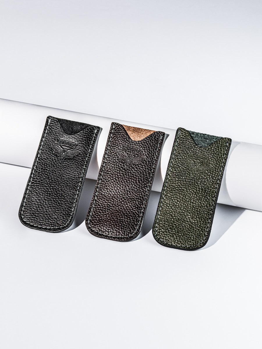 Кожаные аксессуары. Фудфотограф и предметный фотограф в Нижнем Новгороде Надежда Серова