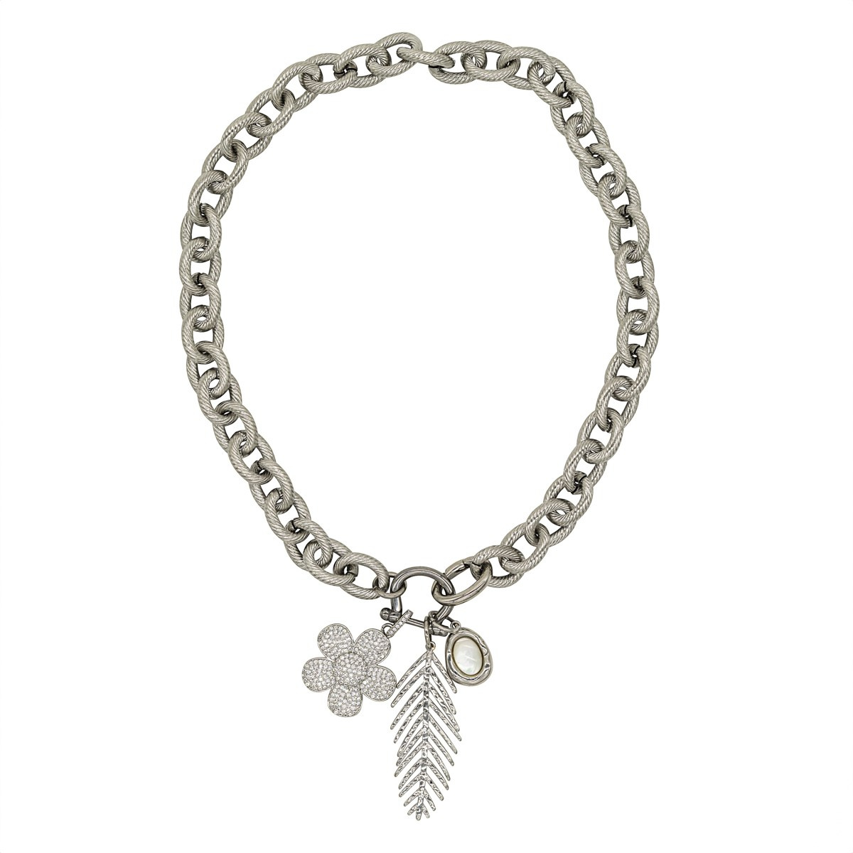 Ювелирные изделия. Фудфотограф и предметный фотограф в Нижнем Новгороде Надежда Серова