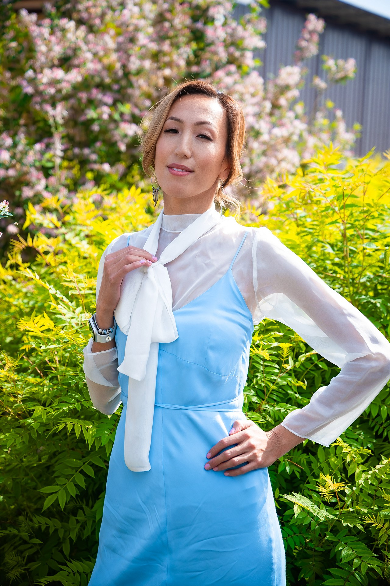 День рождения детское. Семейный и Свадебный фотограф в Астане Александр Астапов