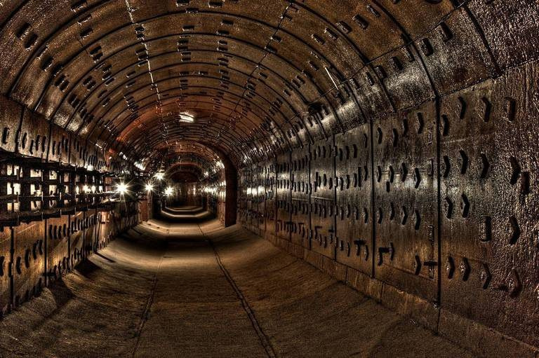 Красивые места для фотосессии в Москве для свадебной и семейной съемки