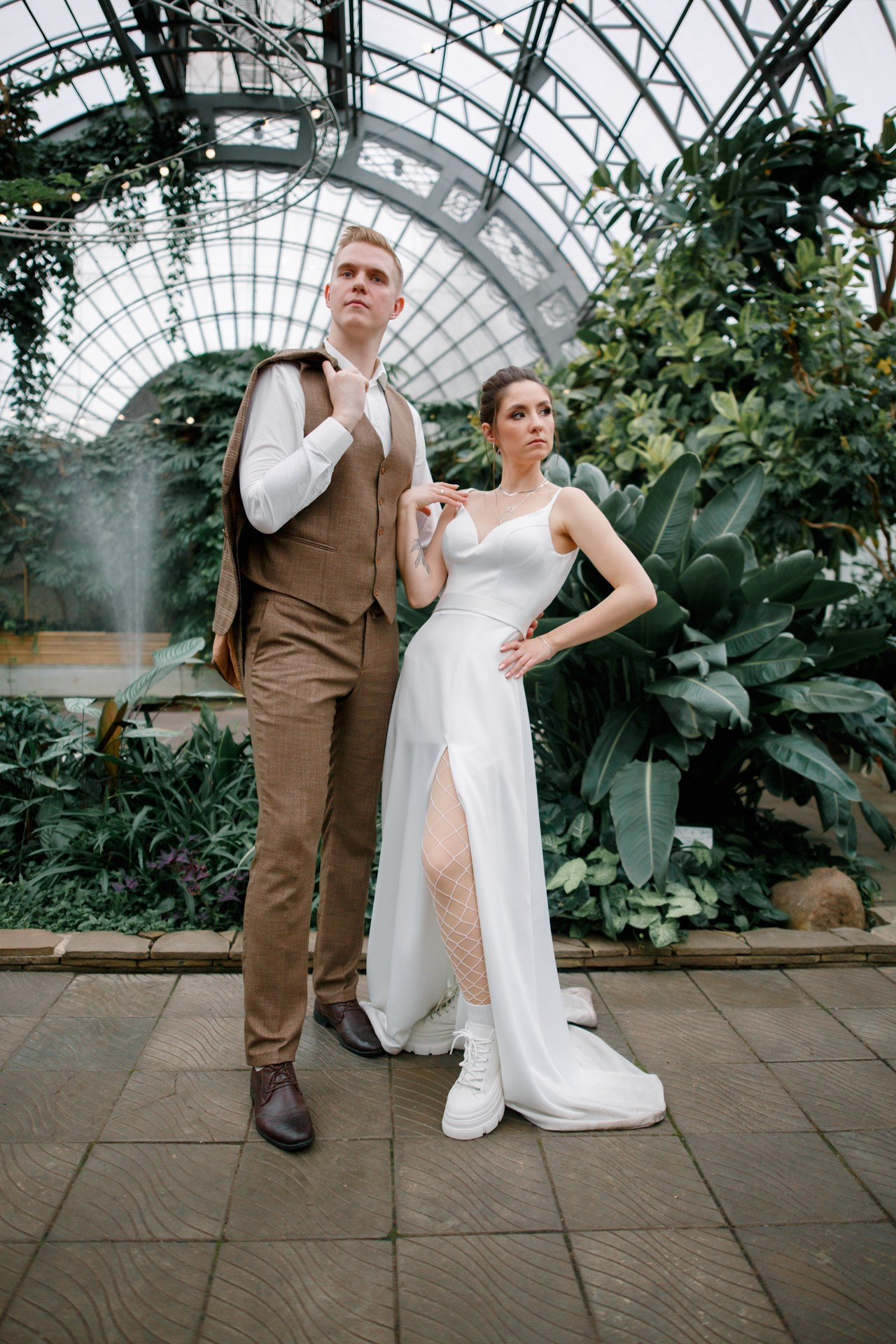 V M. Репортажный фотограф в Санкт-Петербурге СПБ Алиса Ческидова на ваше мероприятие