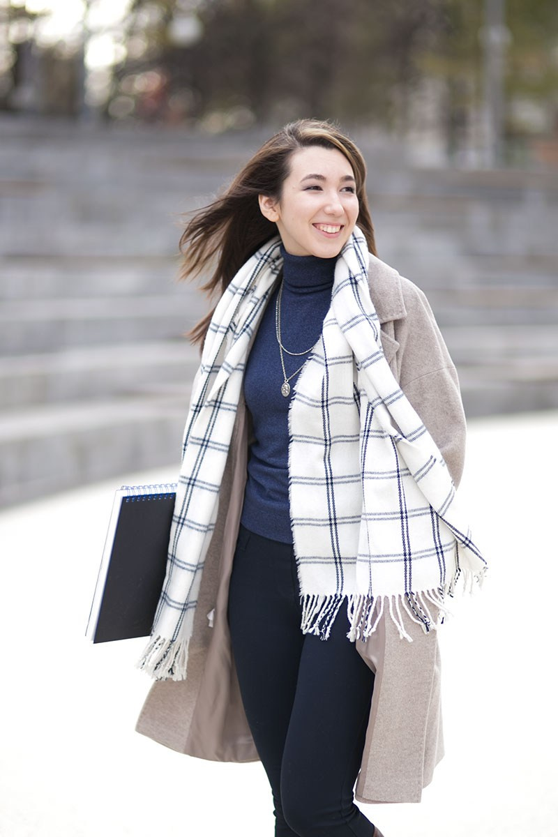 Портрет.город. Фотограф в Москве и Будапеште