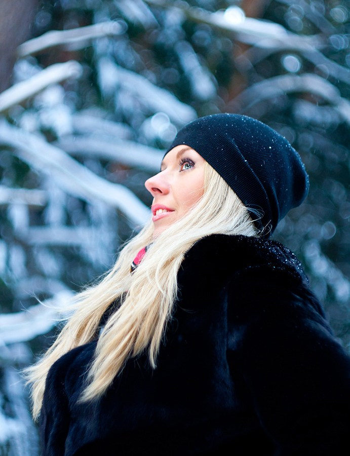 Михаил Данилов | Фотограф