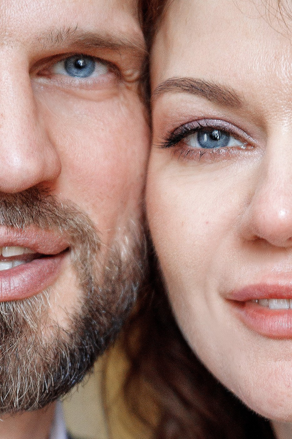 Love story. Семейный, детский фотограф, бизнесконтент, актерское портфолио в Москв