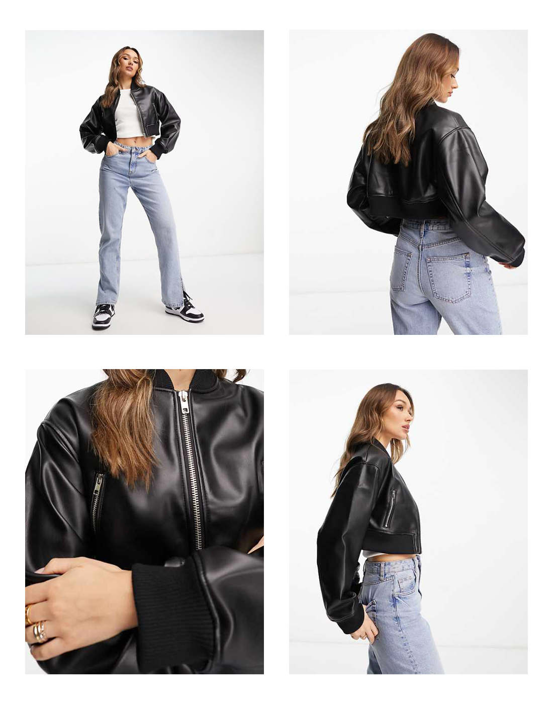 Нейрогенерации (портфолио). Карточки товаров для маркетплейсов (OZON, WB), съёмка фото и видео, бизнес-портреты, fashion-фотограф для брендов, ИИ-креатор (Зеленоград)