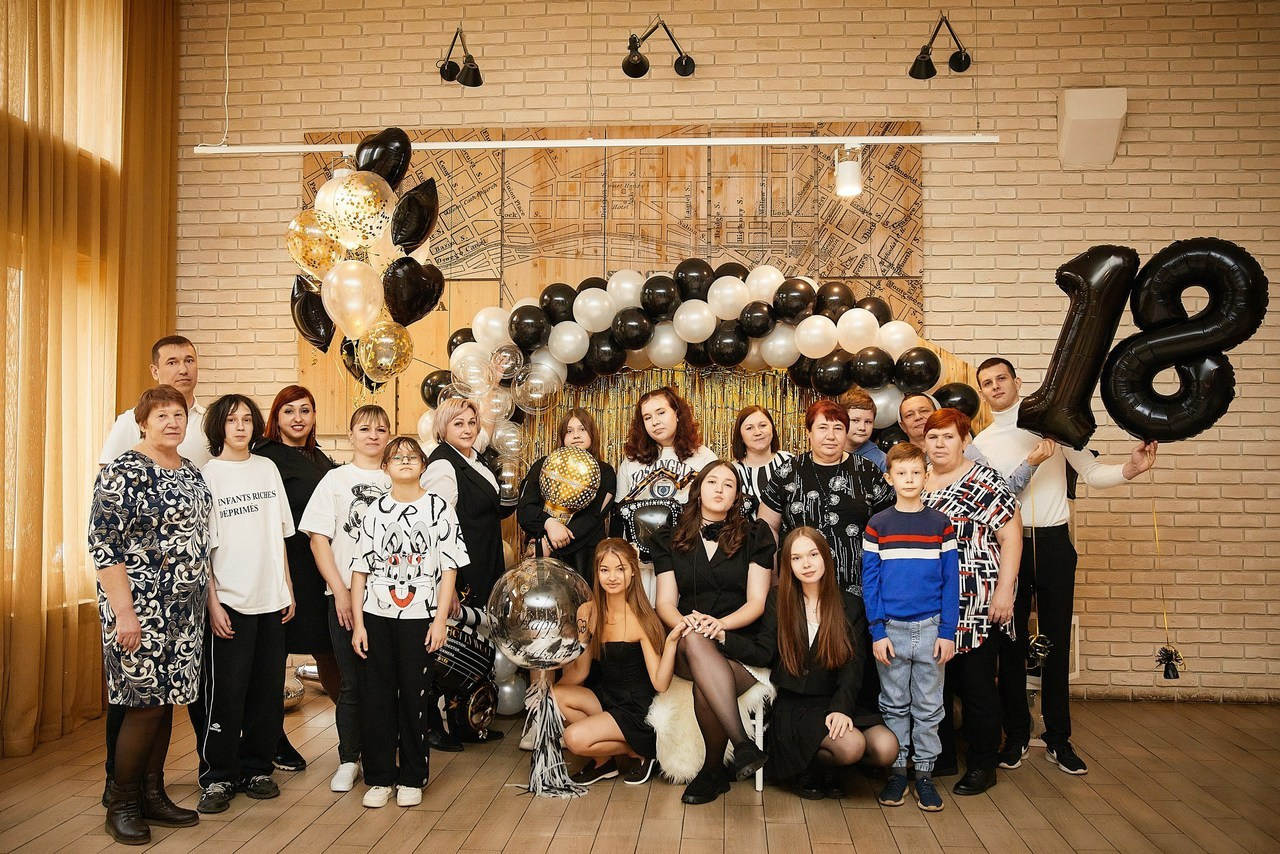 Отзывы. Татьяна Бабаева — Фотограф