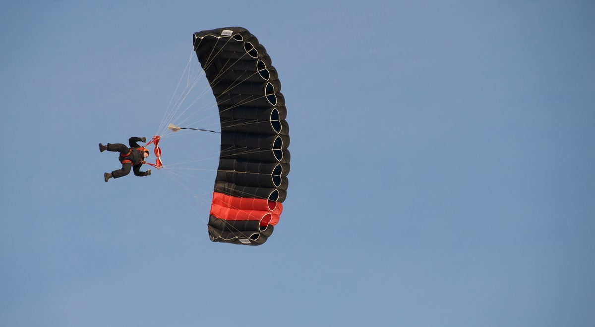 Репортажка. Фотограф в Уссурийске и всем Приморье