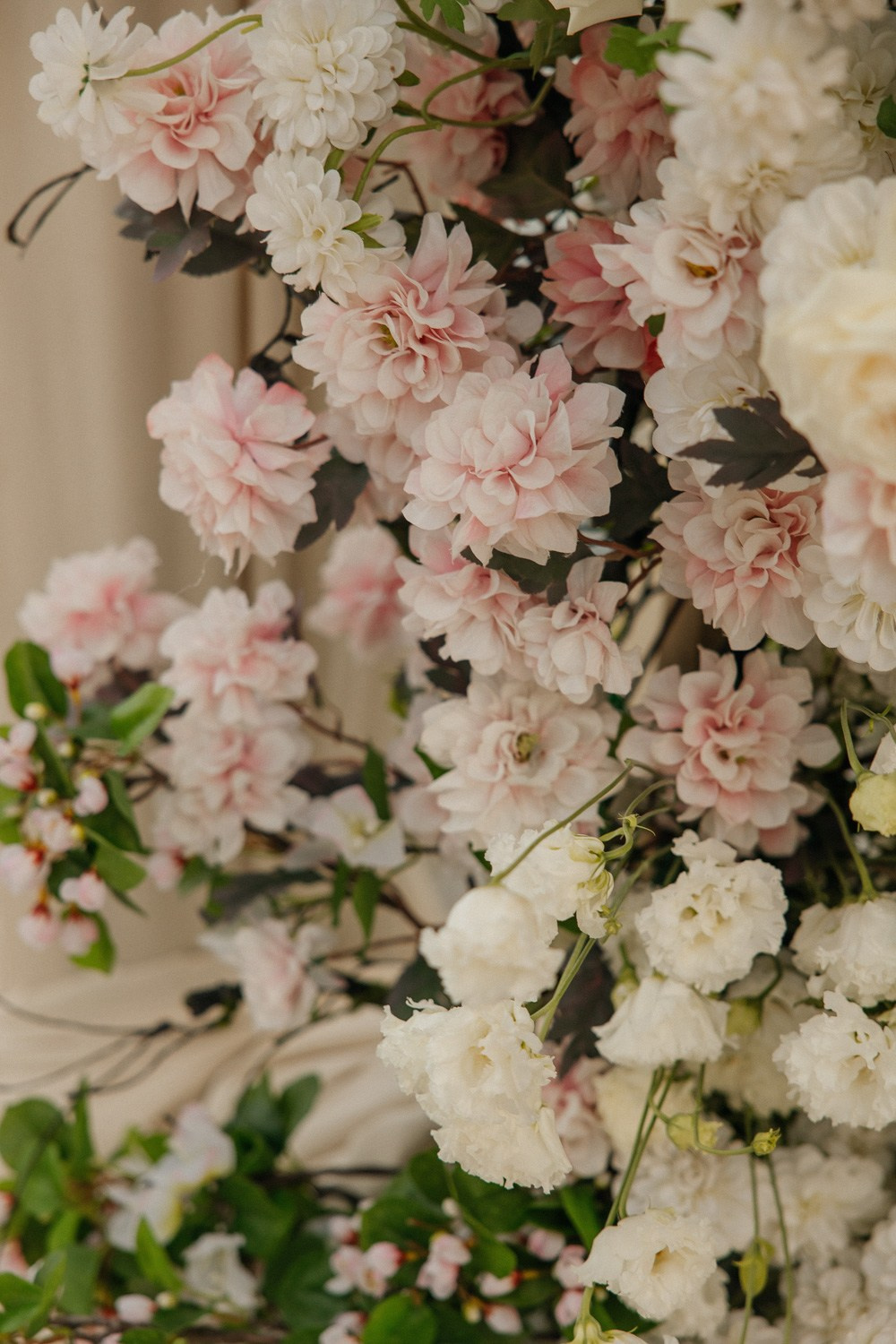 Always. Свадебный фотограф Москва