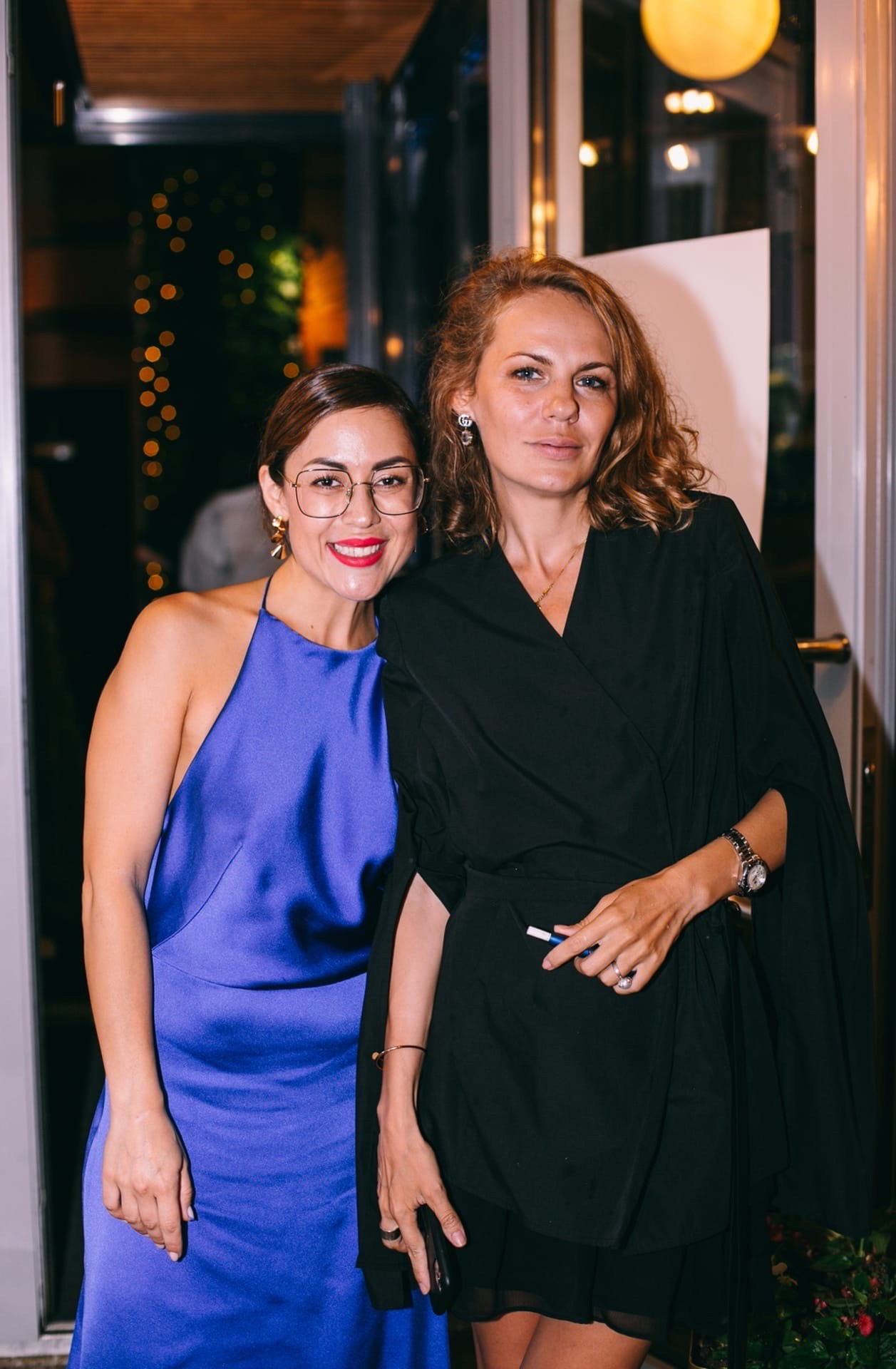 Встреча с психологом. Фотограф Лютикова Ирина, Тюмень, Москва