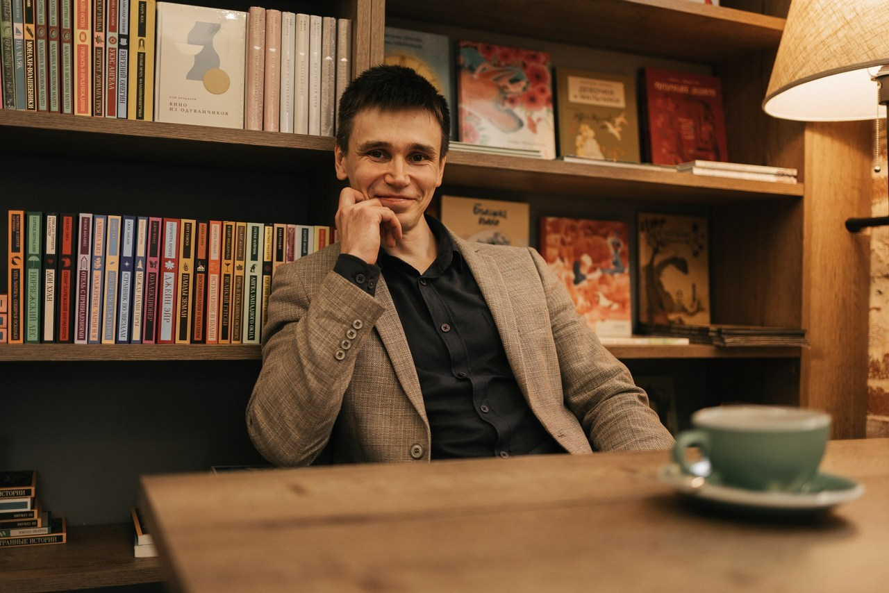 Отзывы. Семейный фотограф в г. Киров Светлана Кузнецова