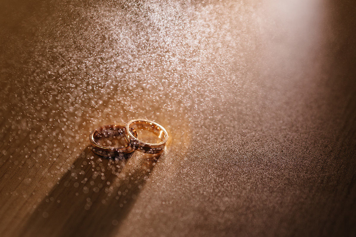 Wedding in Europe Ruslan and Sofia. Photographer and videographer for wedding in Italy: Rome, Milan, Venic