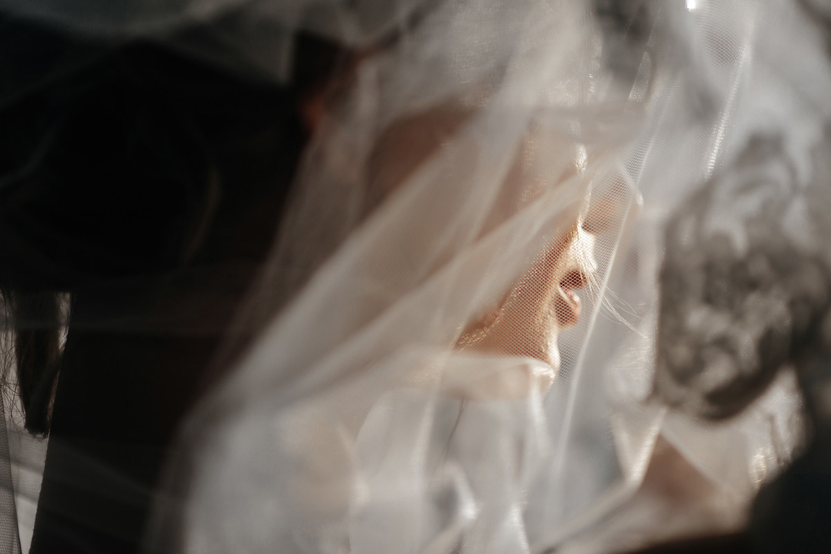 Wedding in Europe Ruslan and Sofia. Photographer and videographer for wedding in Italy: Rome, Milan, Venic