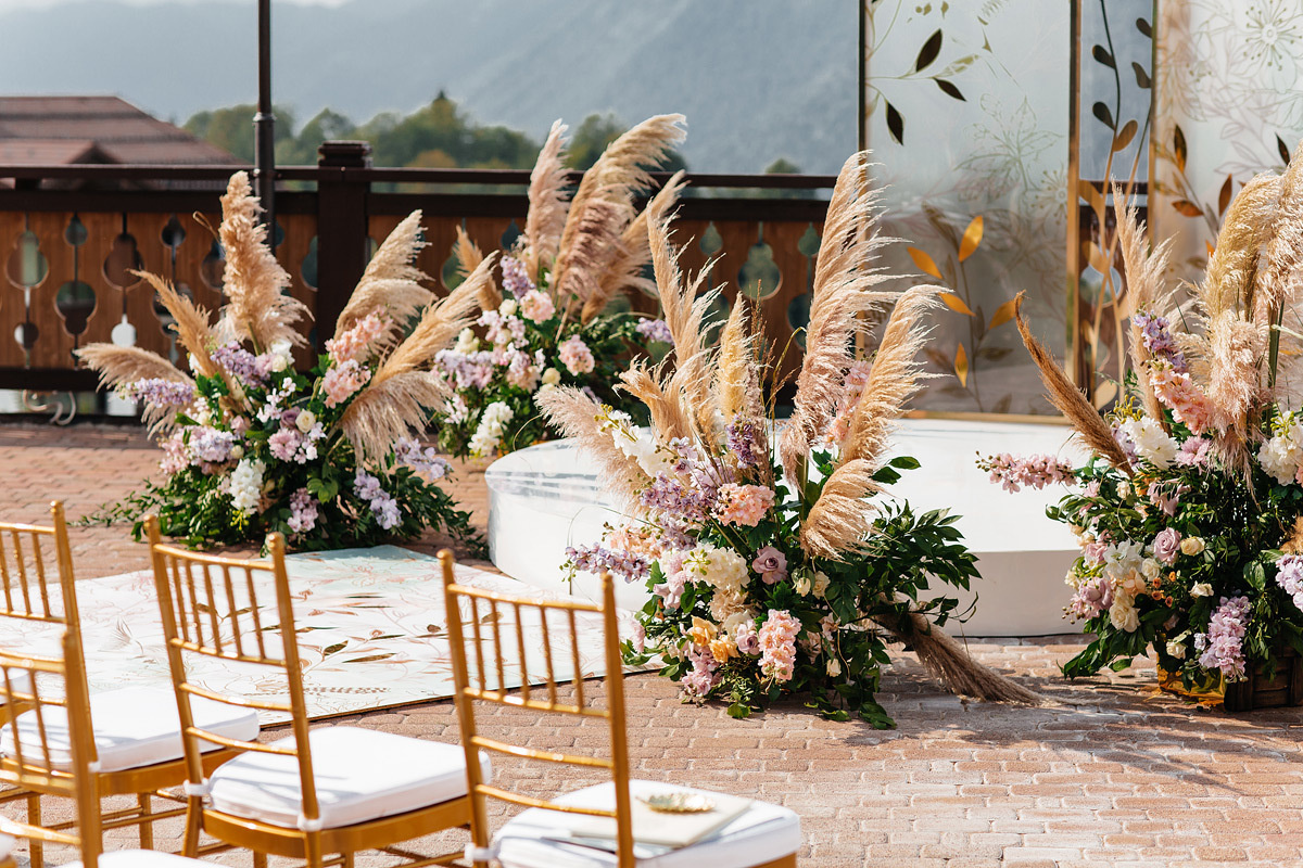 Wedding in Europe Ruslan and Sofia. Photographer and videographer for wedding in Italy: Rome, Milan, Venic