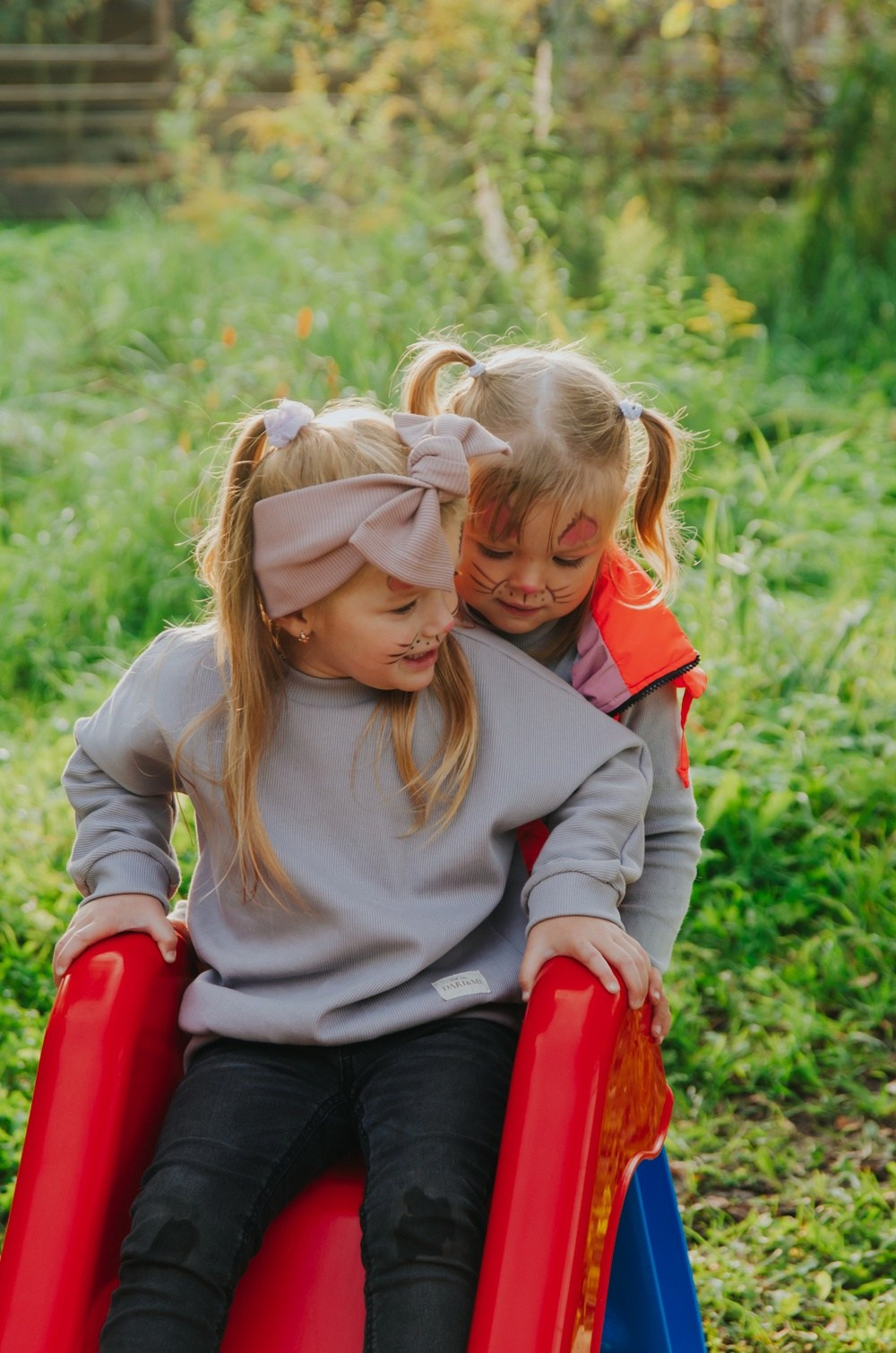 Репортажная съёмка. Фотограф в Санкт-Петербурге Диана Чекмарева