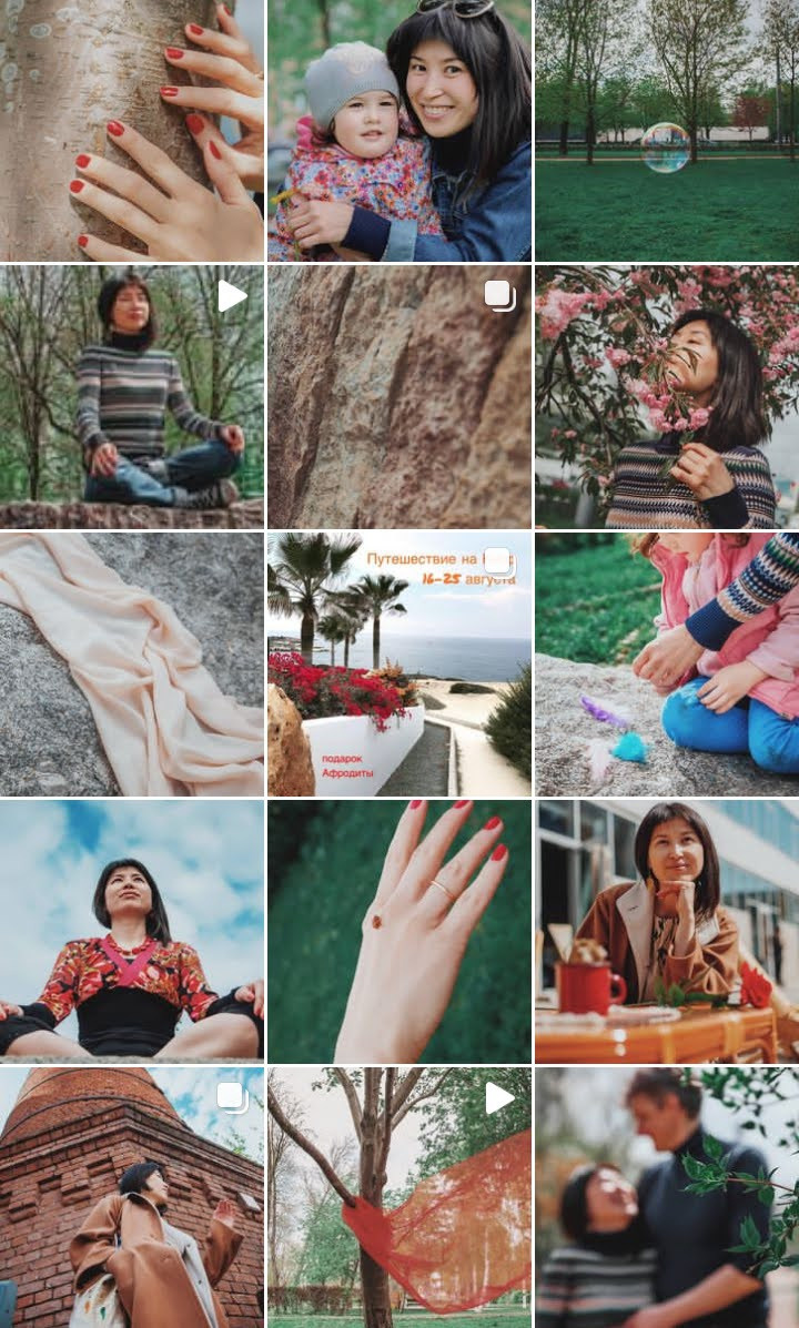 Контент. Семейная фотосессия и съёмка в школе СПб Сударикова Мария