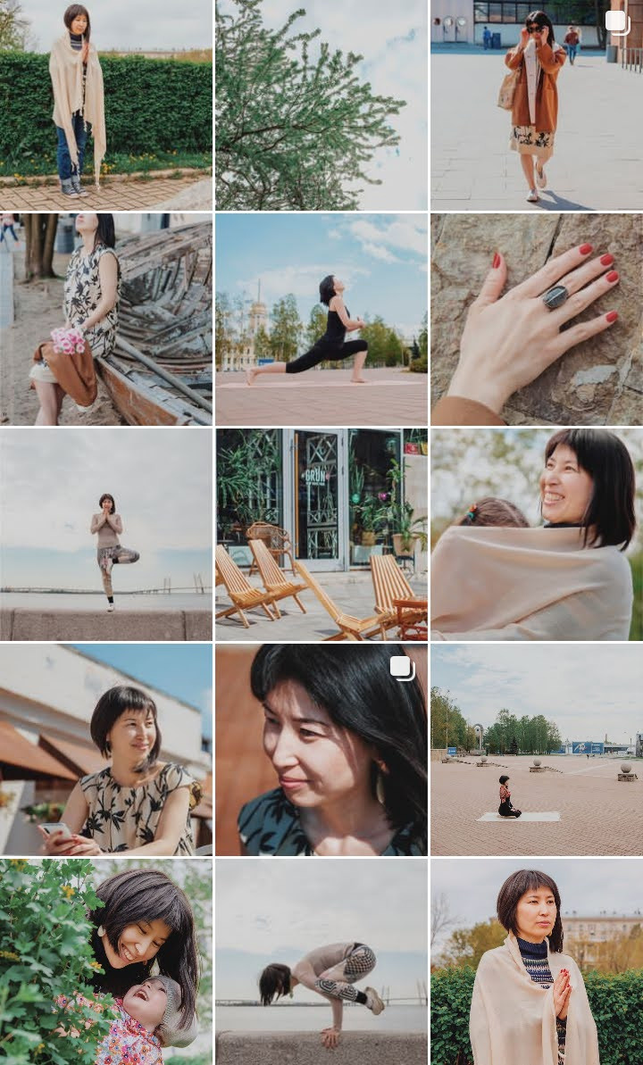 Контент. Семейная фотосессия и съёмка в школе СПб Сударикова Мария