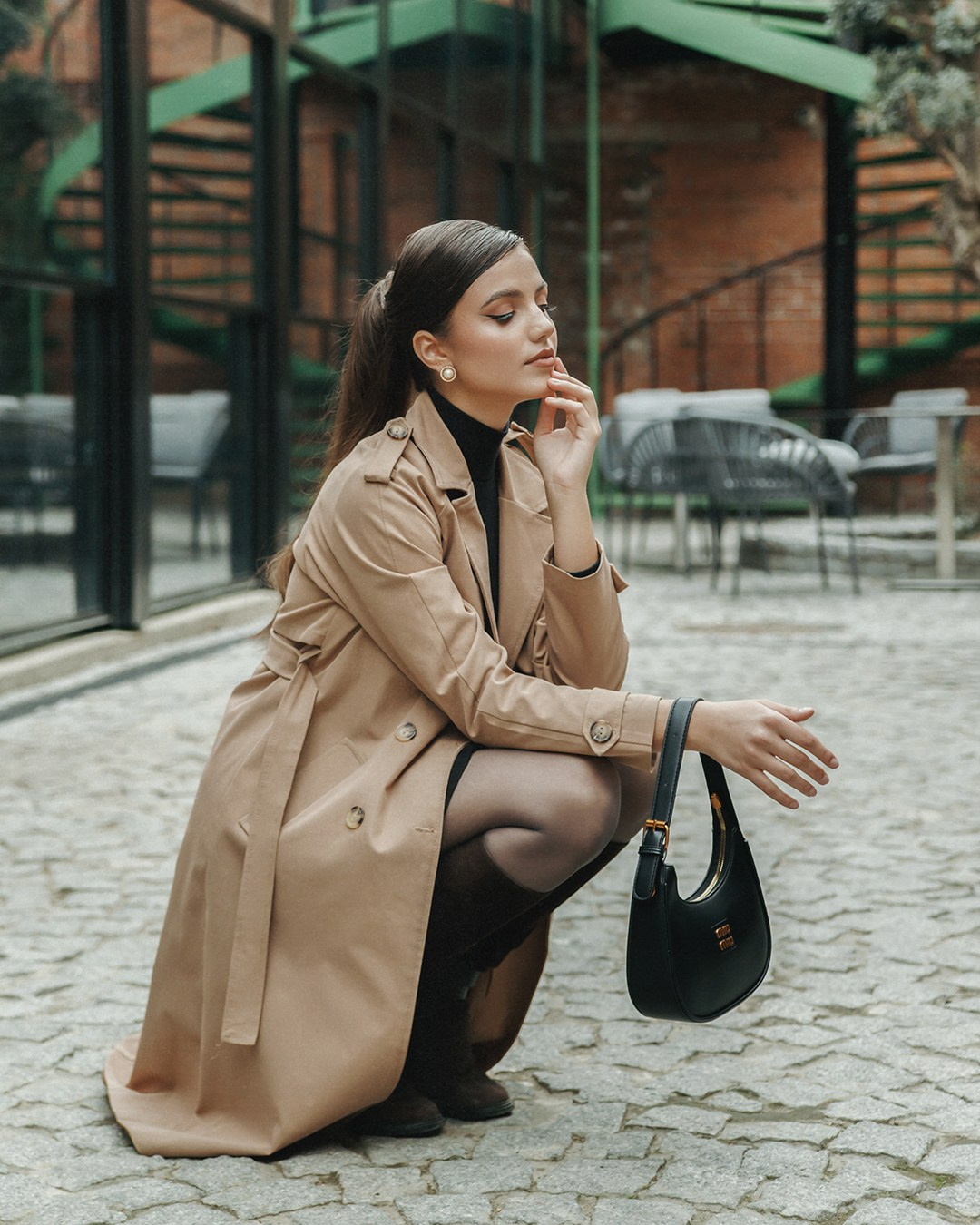 Соня. Свадебный фотограф Краснодар Марина Зверева