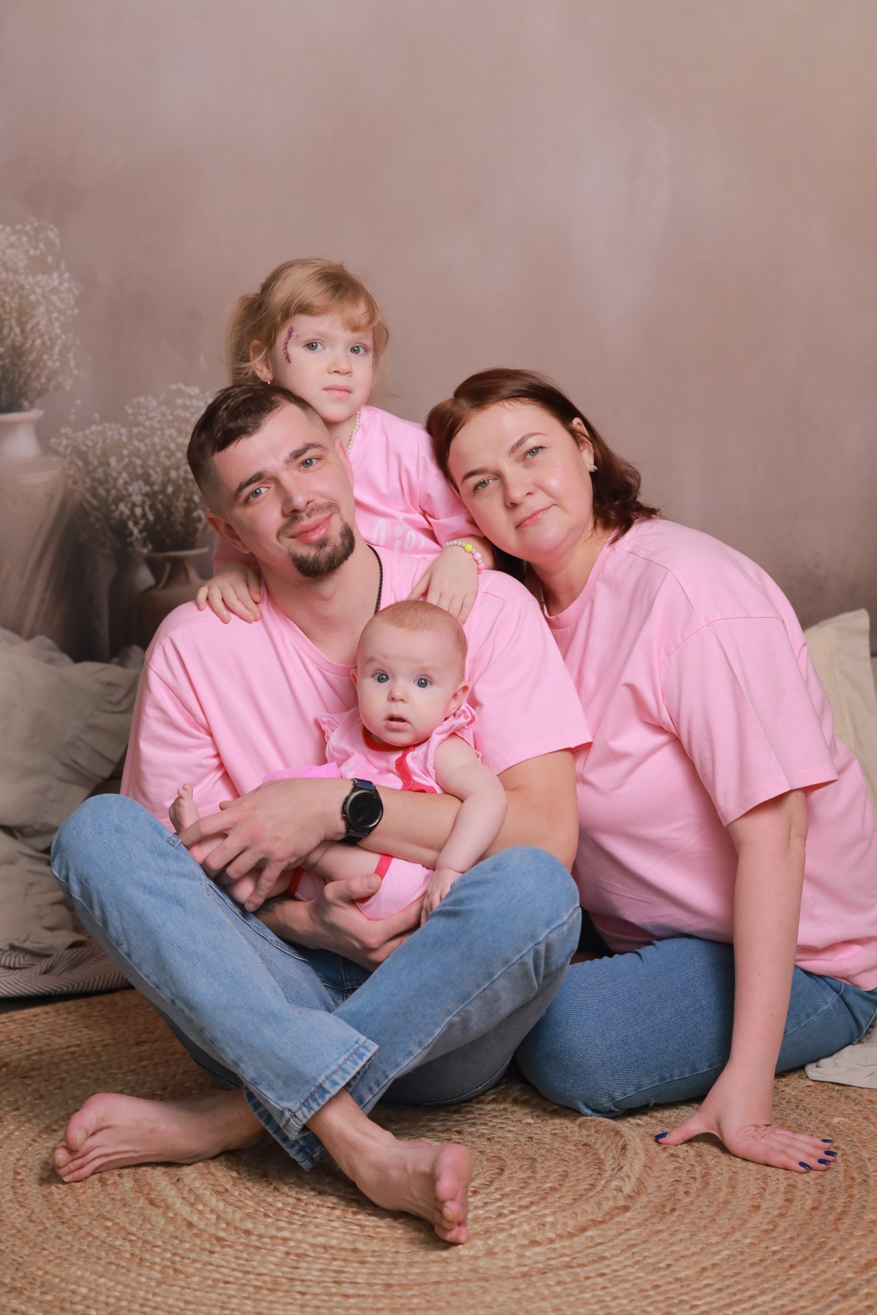 Отзывы. Свадебный, семейный фотограф в Дзержинске, Нижнем Новгороде Наталья Хр