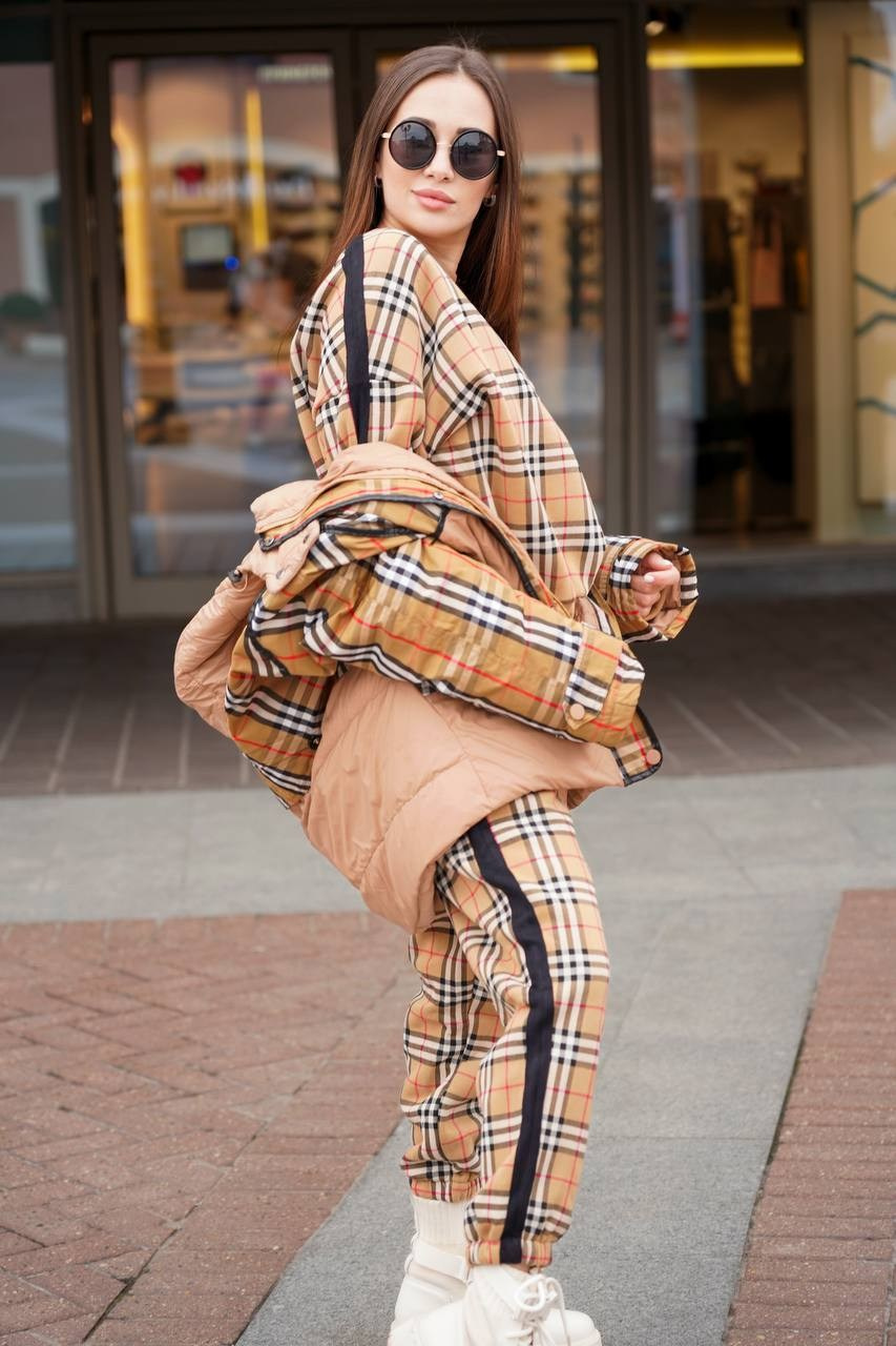 Коммерческая/маркетплейсы