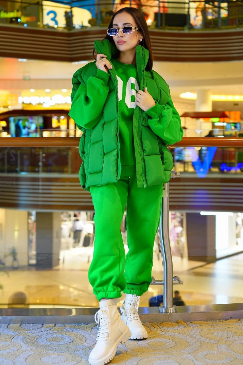 Коммерческая/маркетплейсы