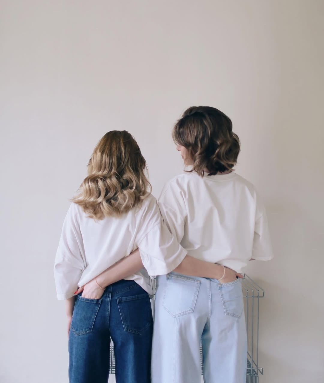 Семейная съёмка. D