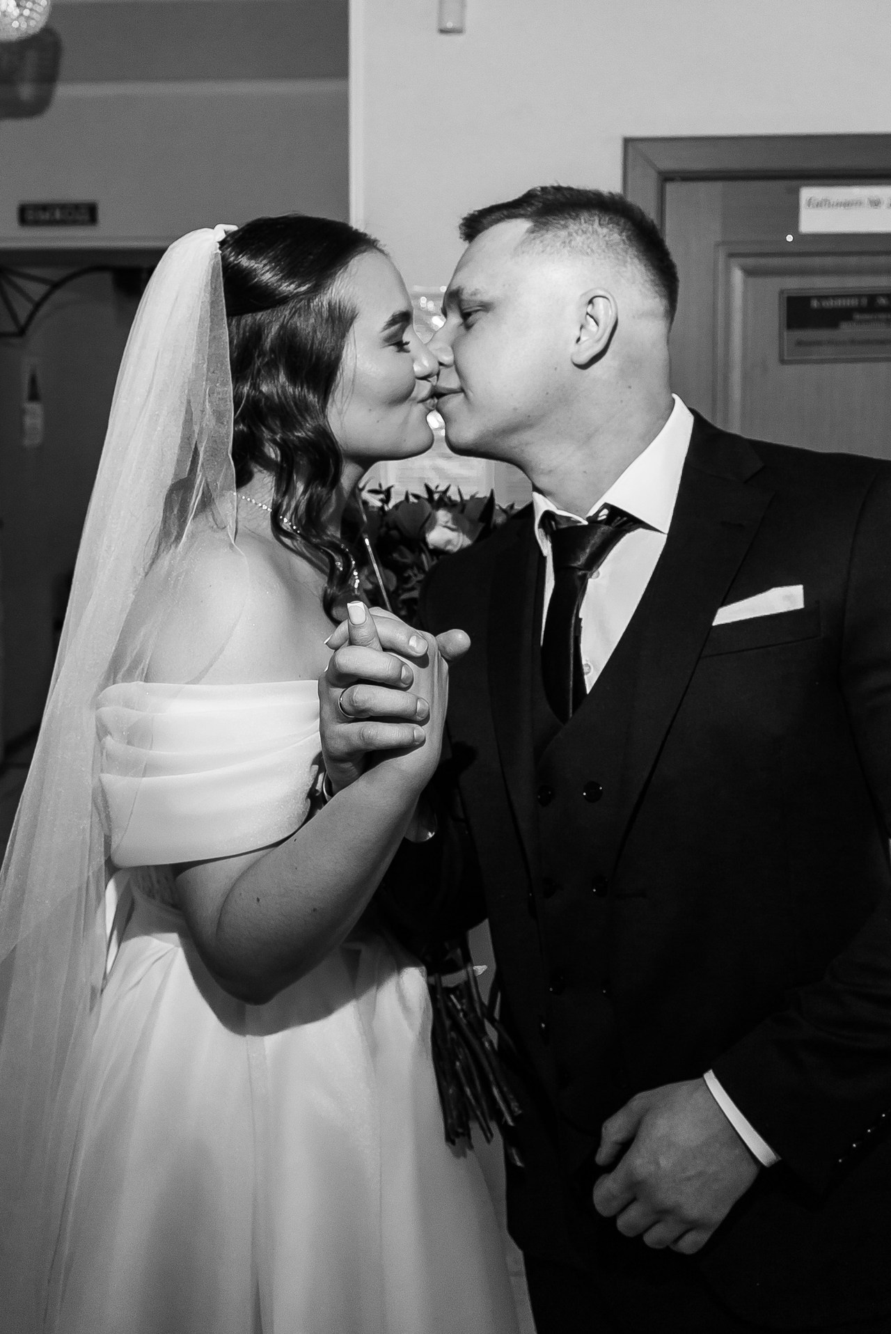 Отзывы. Свадебный и семейный фотограф во Владивостоке Александра Глускер