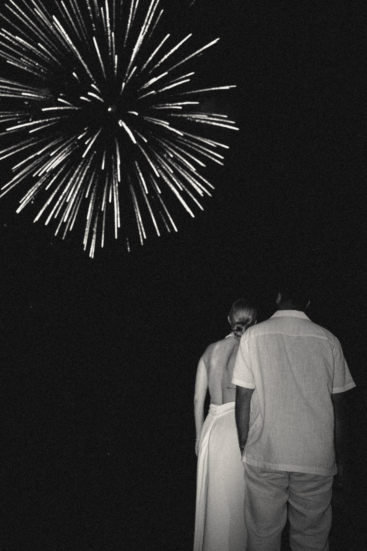 Comments. Photographer in Koh Samui | Olga Krasikova