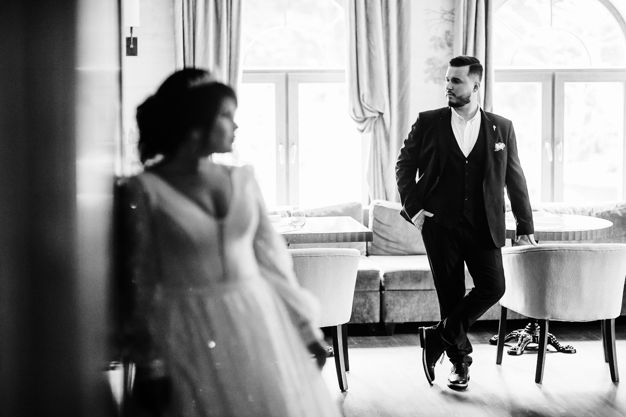 Подборка разных свадеб 2021-2024. Фотограф Дмитрий Сермяжко