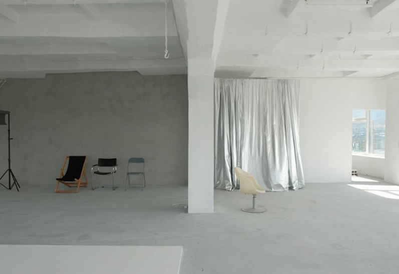 Studios Tbilisi. Фотограф, видеограф Пятигорск, Ставрополь, Ессентуки, Petlyakovs_photo