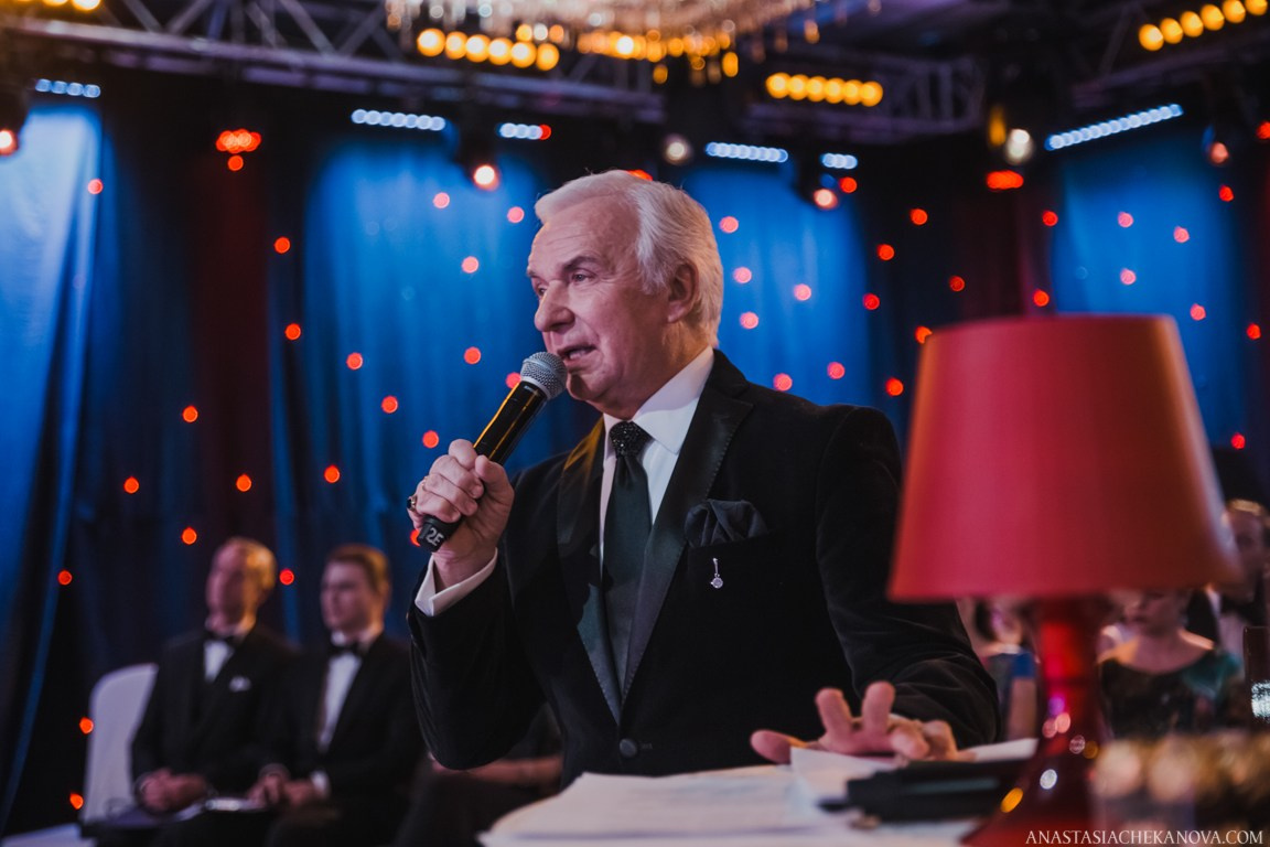 Международный турнир по спортивным бальным танцам Capital Cup. Концертный и бурлеск фотограф Москва