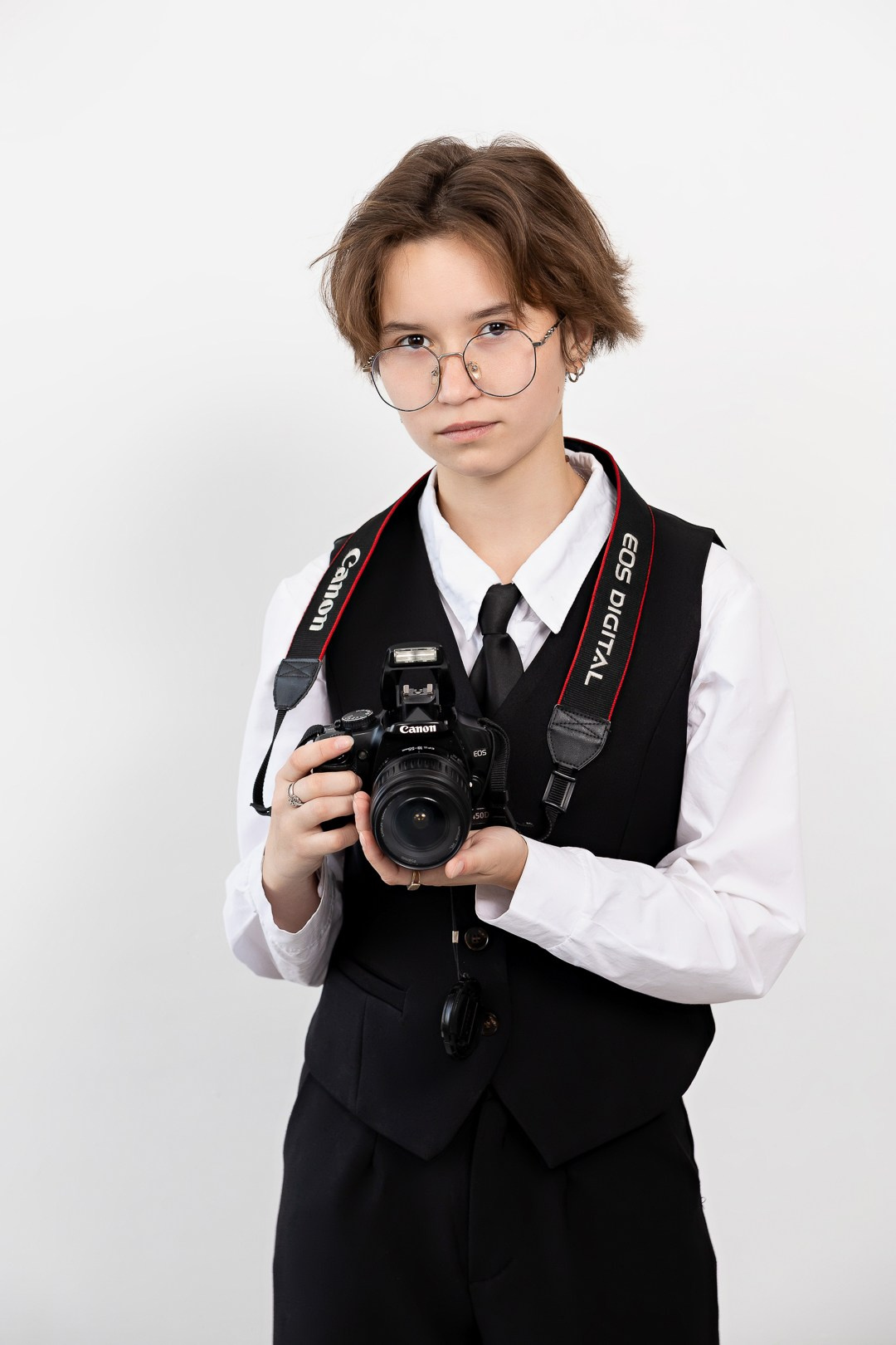 Червишевская школа, 11Б 💕. Классные выпускные альбомы — Сургут, Тюмень и ХМАО