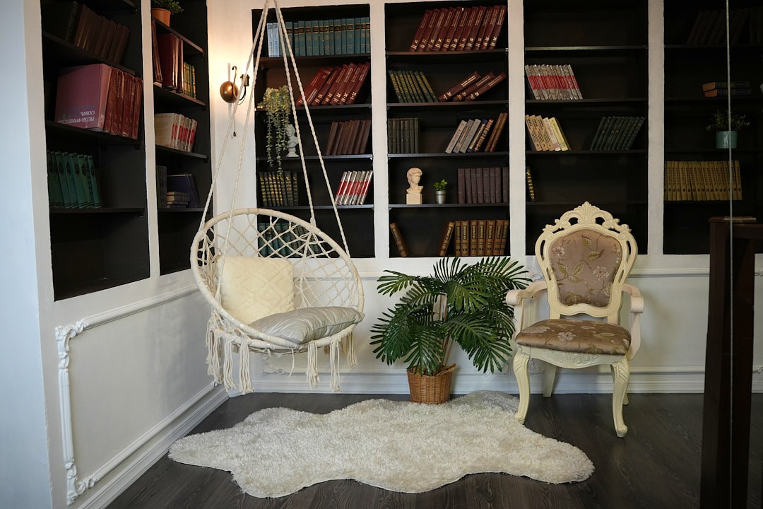 Фотографии залов фотостудии Точка. Профессиональная фотостудия в Санкт-Петербурге «Точка»