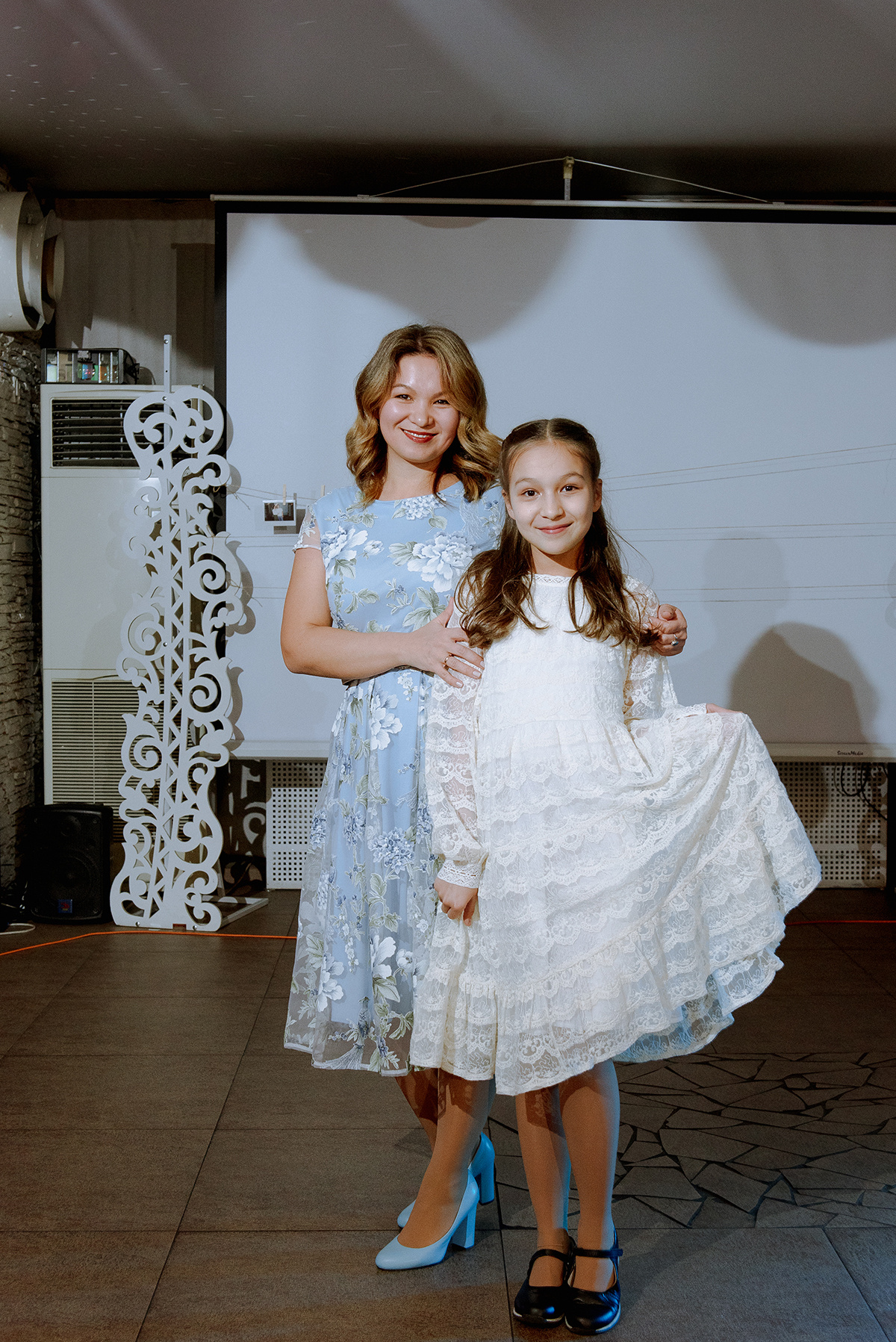 Свадьба Валерия и Светланы, анонс