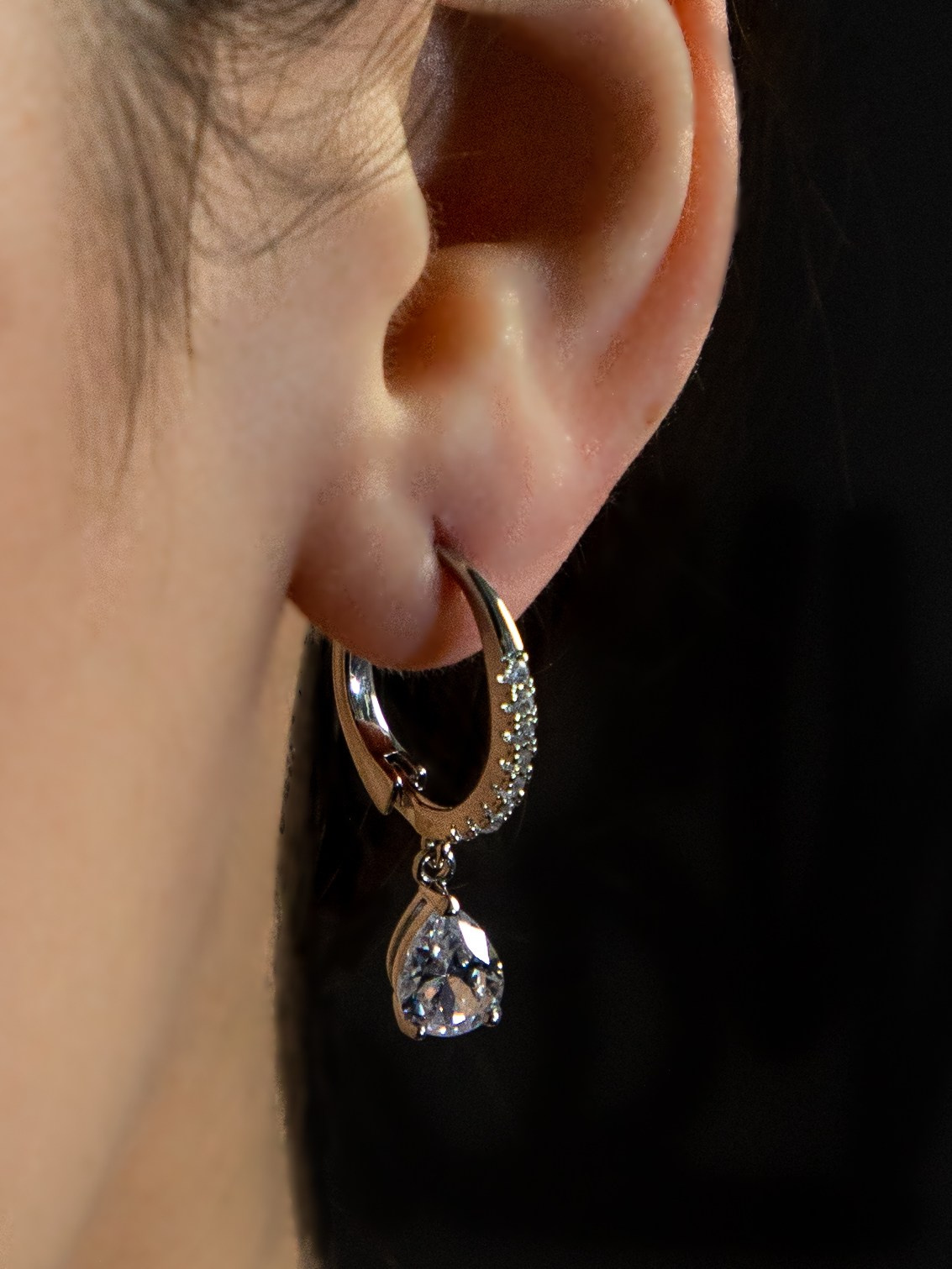 Украшения. Food-фотограф, предметный, семейный, фотограф в Москве, Асеева Яна