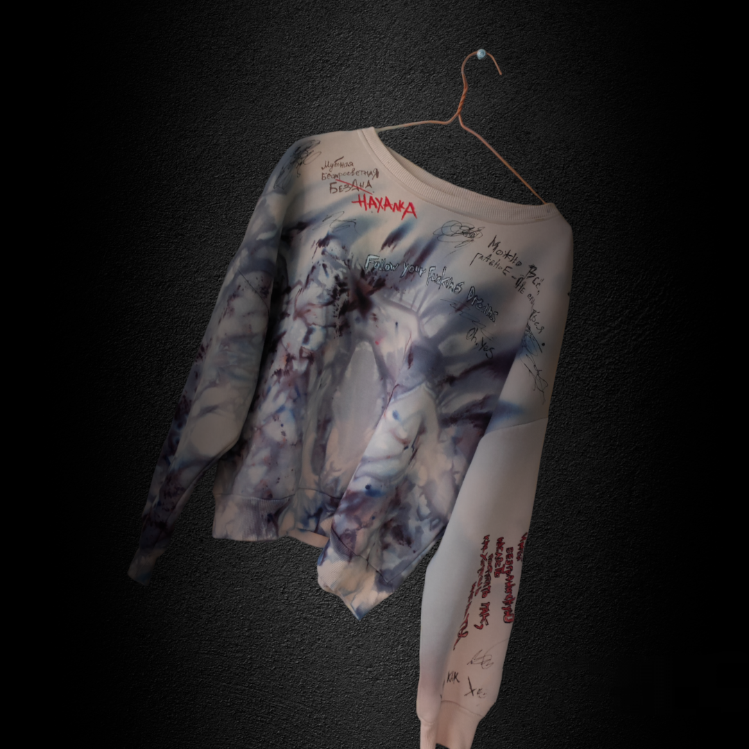 Аренда одежды (для съемки и тп…). Фотограф Катя Щербина